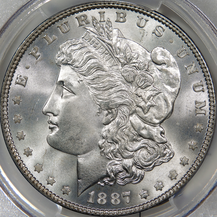1887-P Silver Wings - 1.jpg