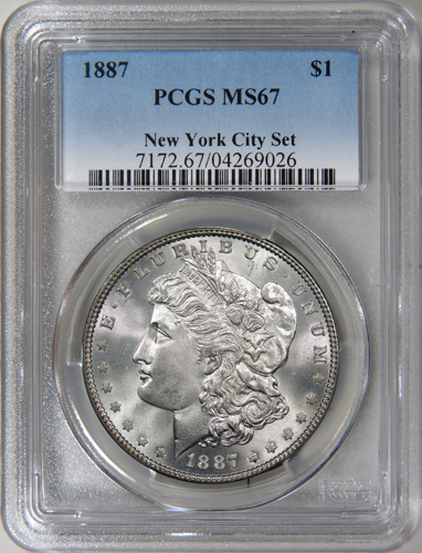 1887-P Silver Wings - 1.jpg