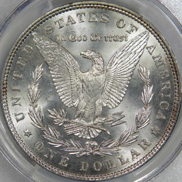 1887-P Silver Wings - 2.jpg