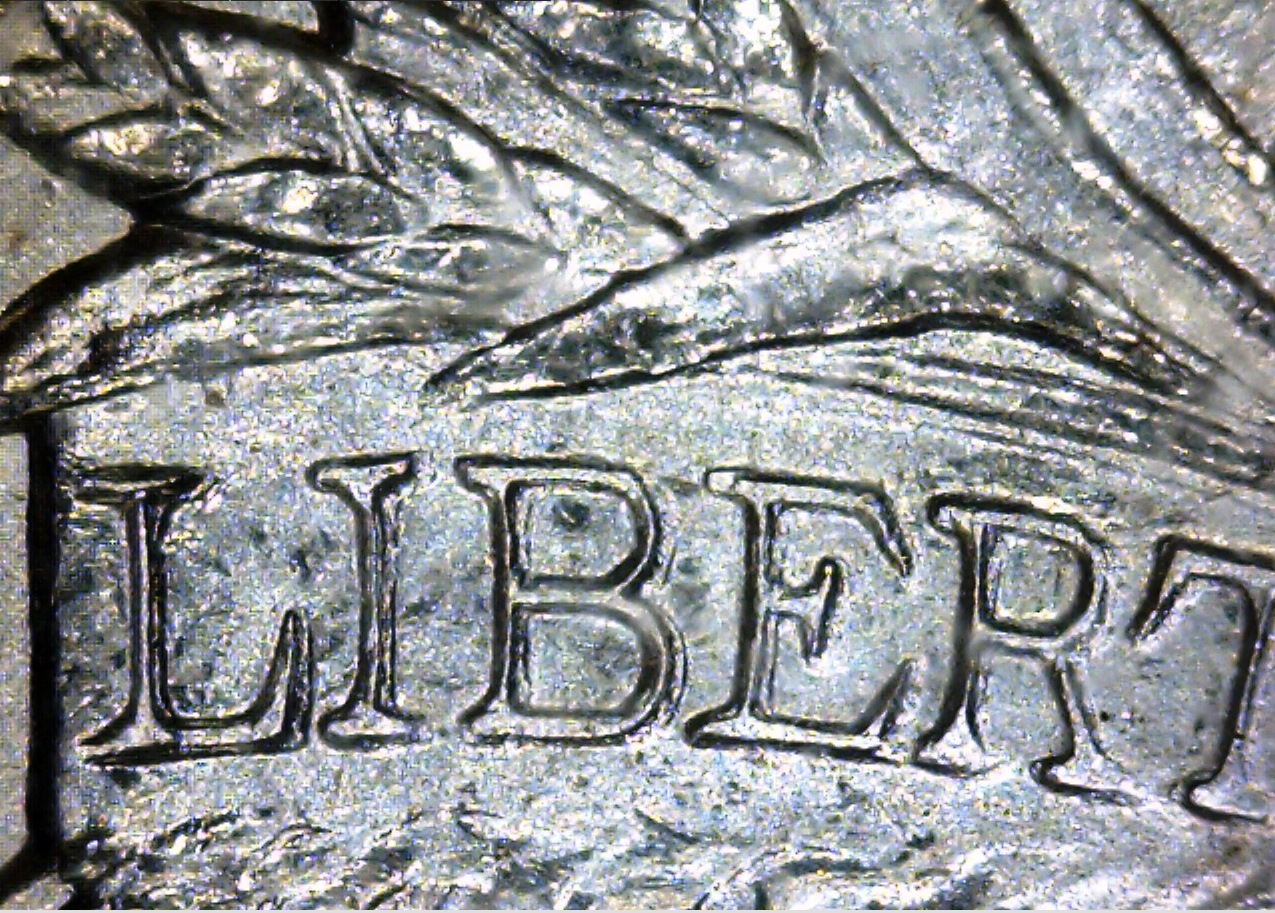 1887 P Vam 12 A Liberty-crop.jpg
