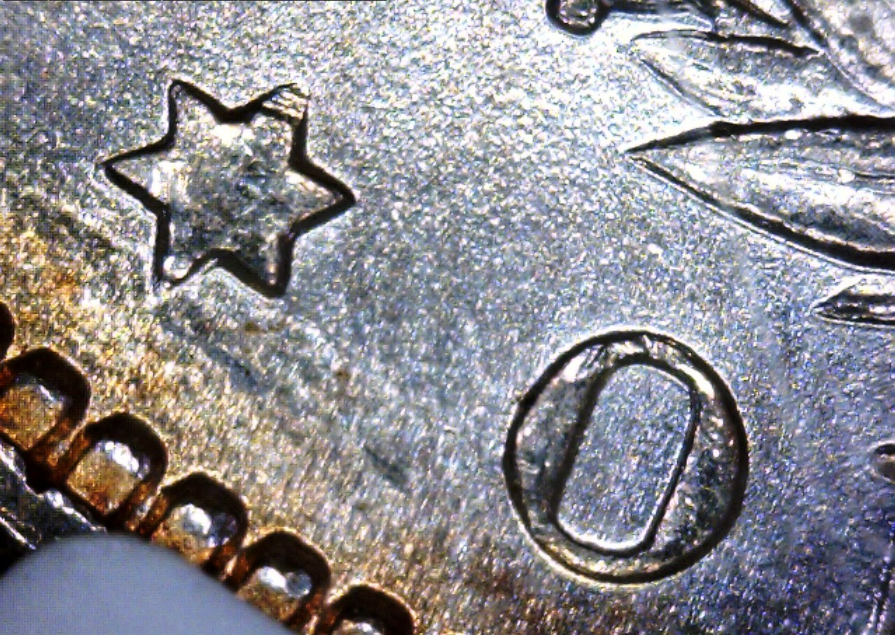 1887 P Vam 12A die break-crop.jpg