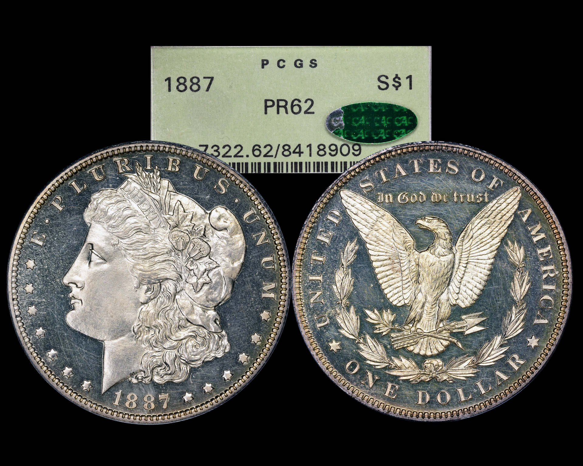 1887-p62-c2.jpg
