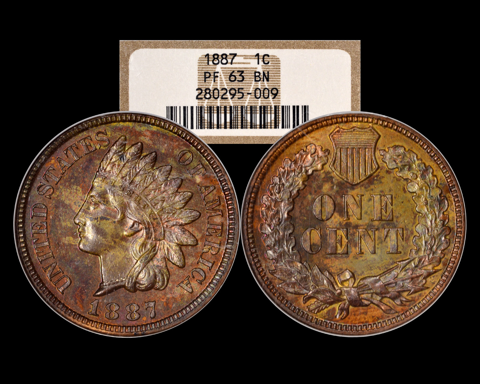1887-pf63bn.jpg