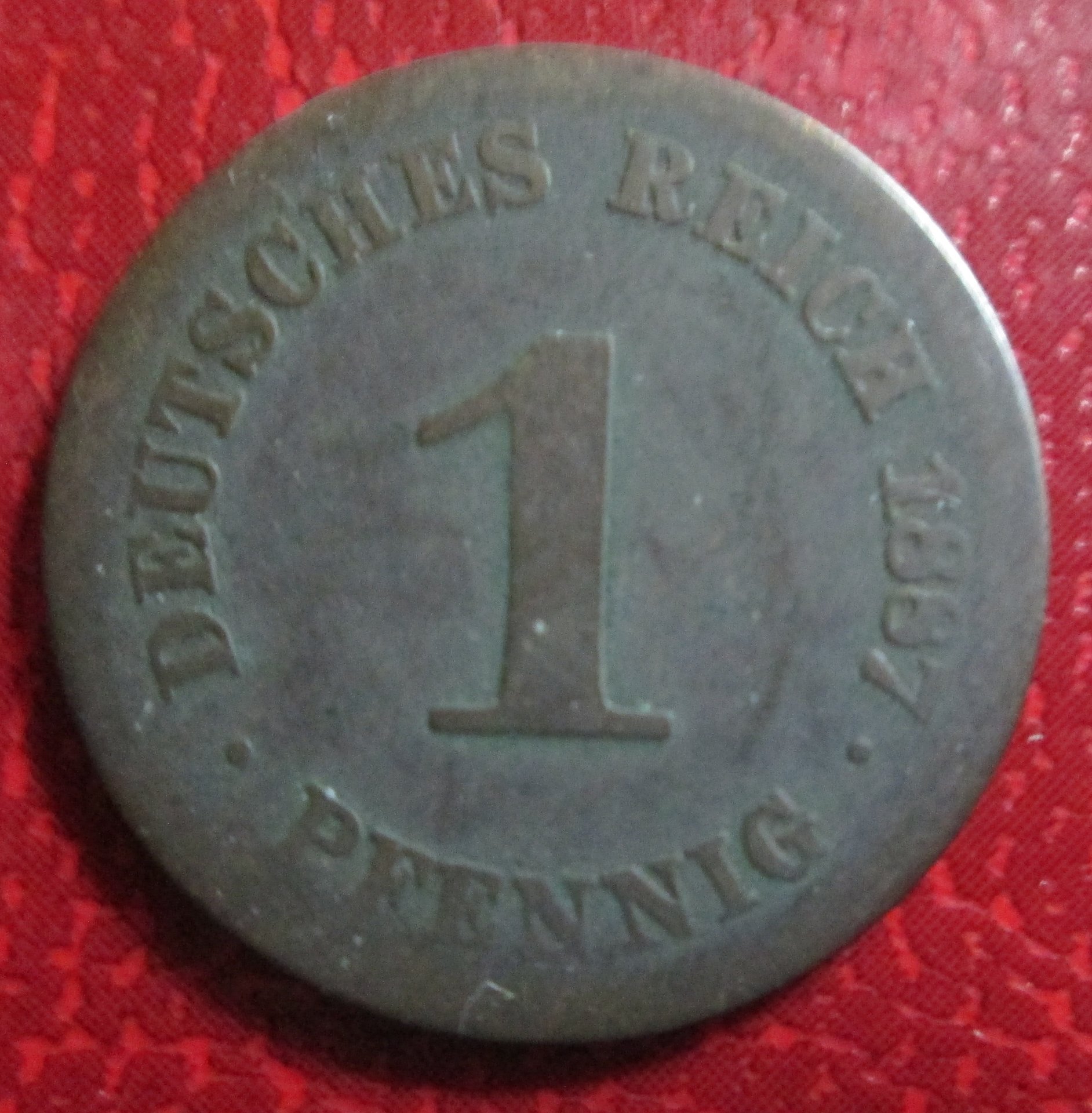 1887 Pfennig Obverse.JPG