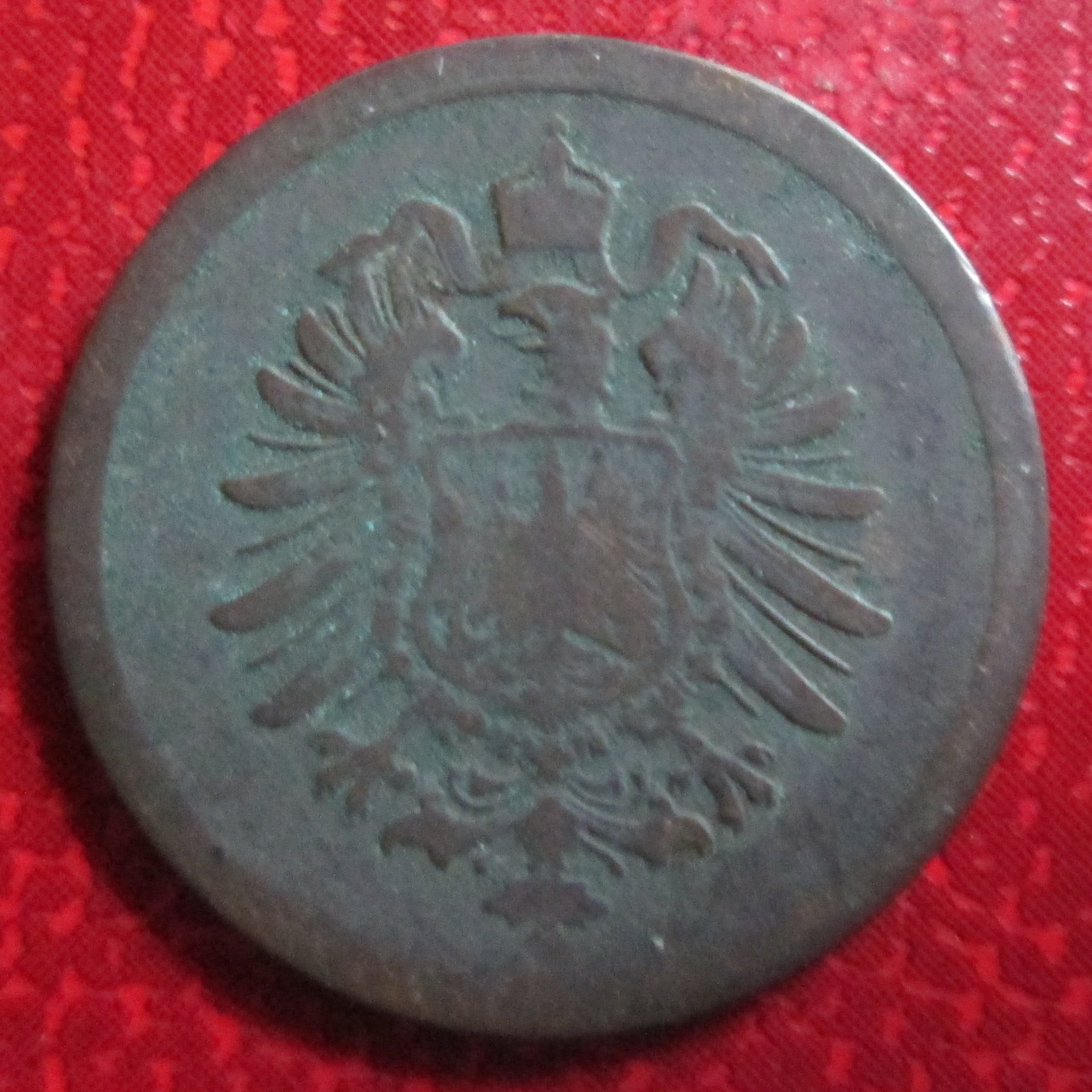 1887 Pfennig Reverse.JPG
