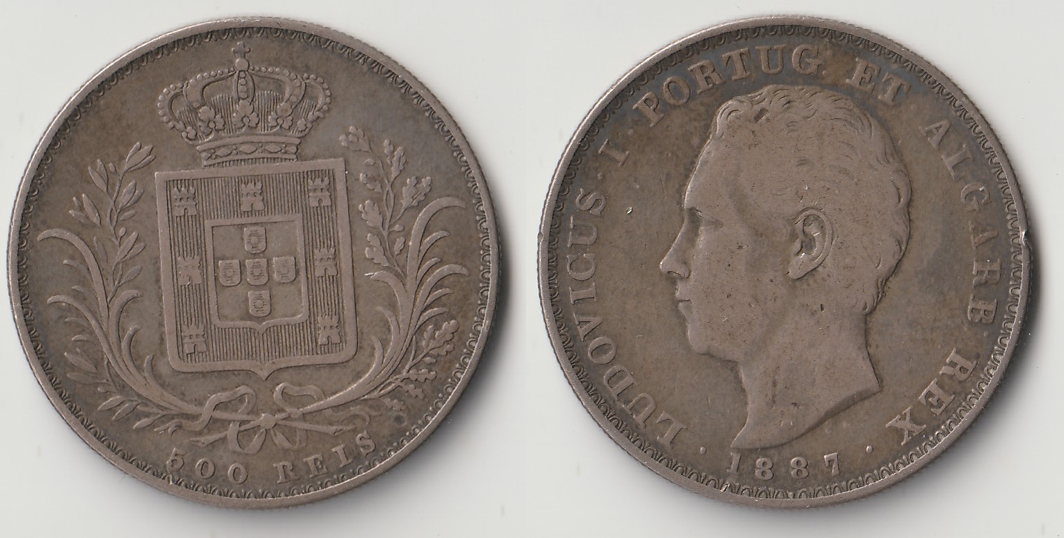 1887 portugal 500 reis.jpg
