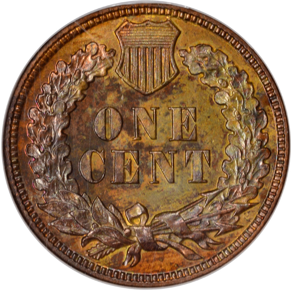 1887-r.jpg