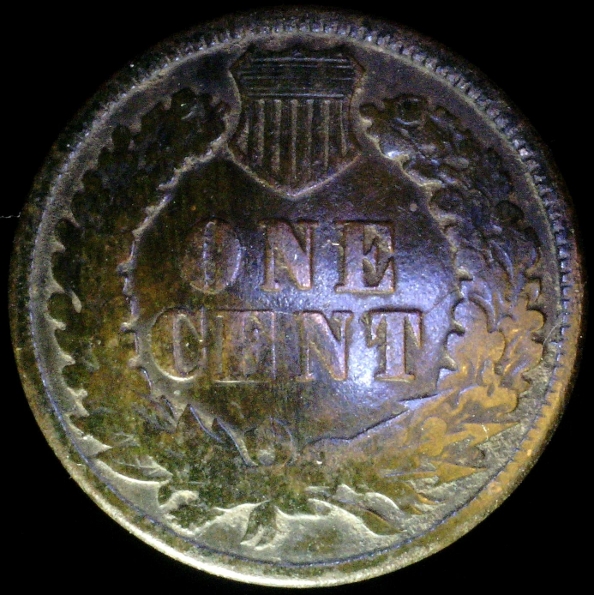 1887 rev.JPG