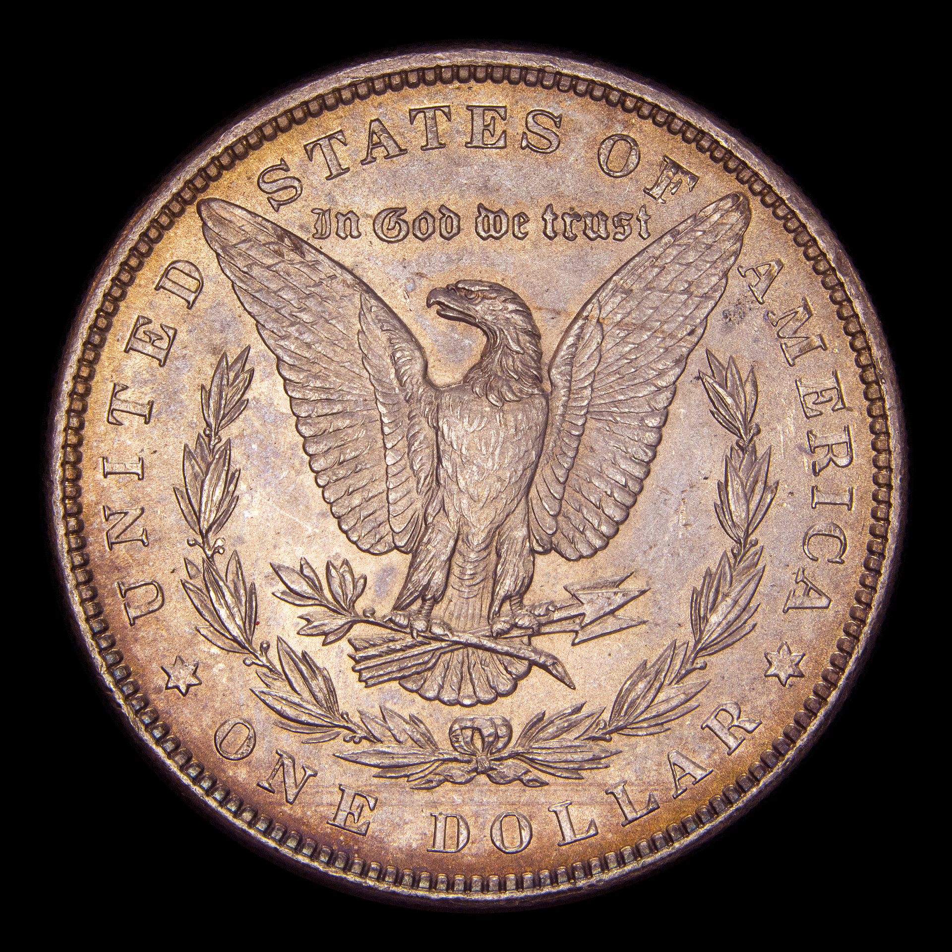 1887 Reverse Axial Golden Peach Toning.jpg