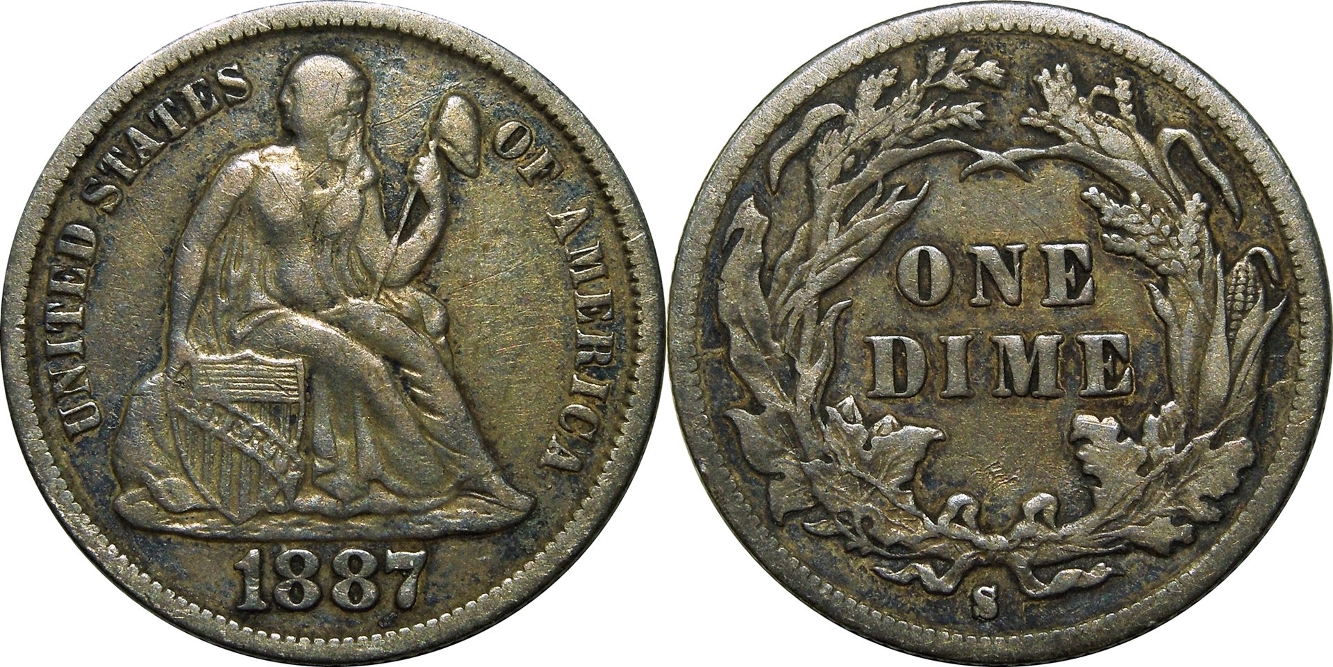 1887 s 1.jpg