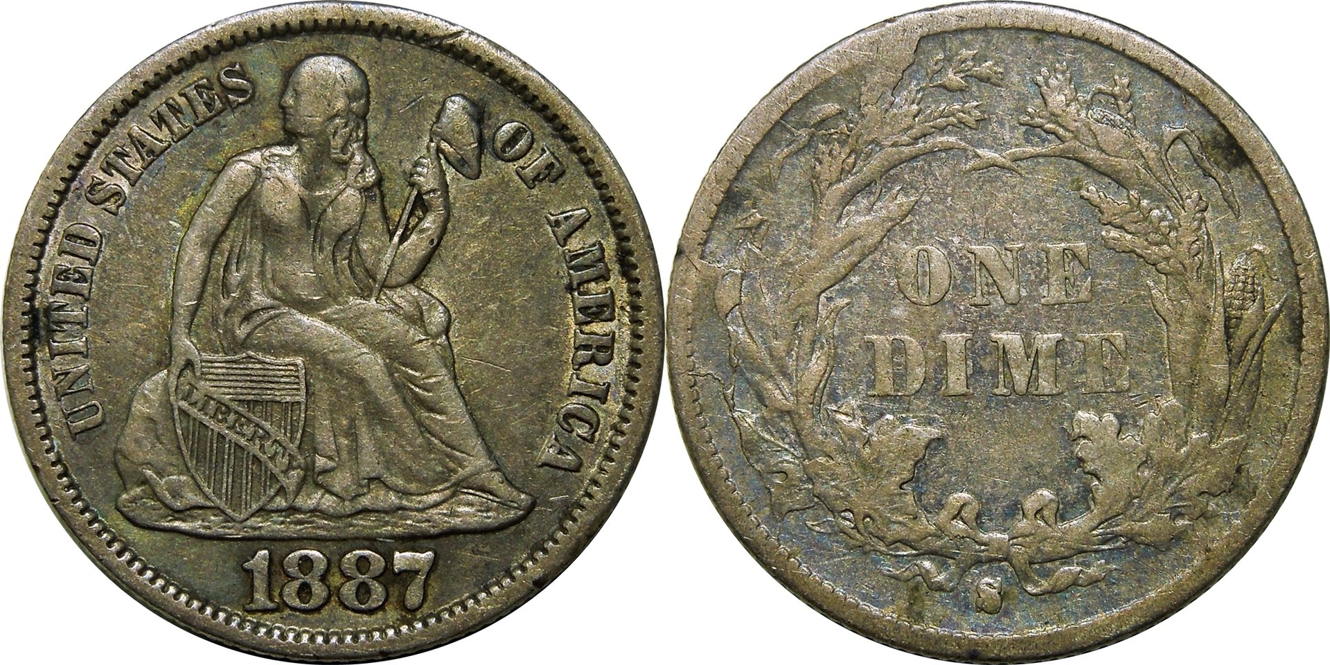 1887 s 2.jpg