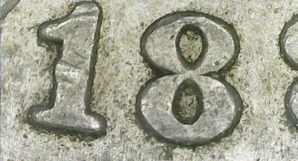 1887-s a1 01.jpg