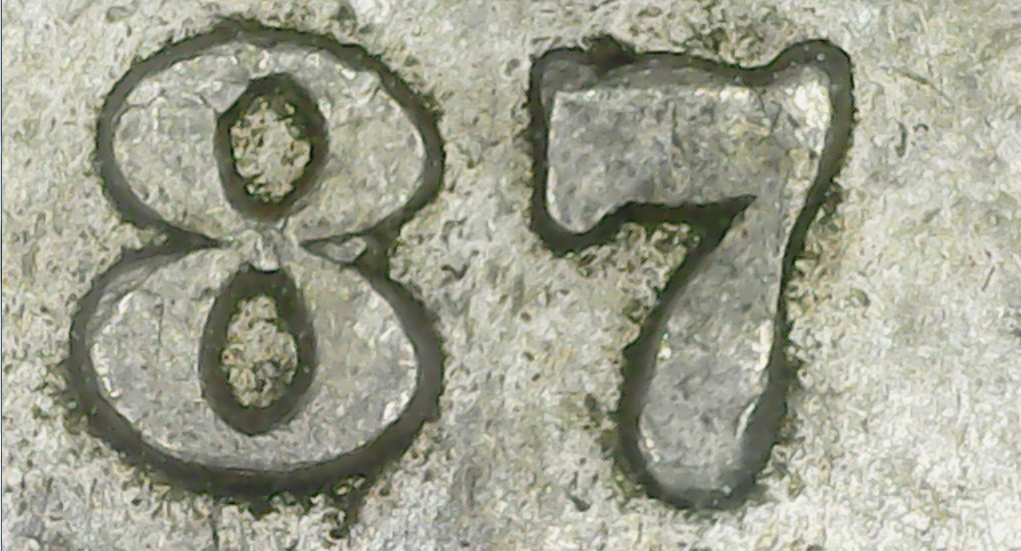 1887-s a1 02.jpg