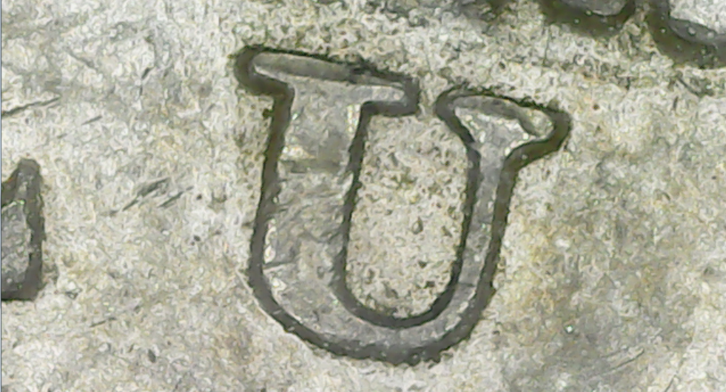 1887-s a1 04 chip on plUribus.jpg