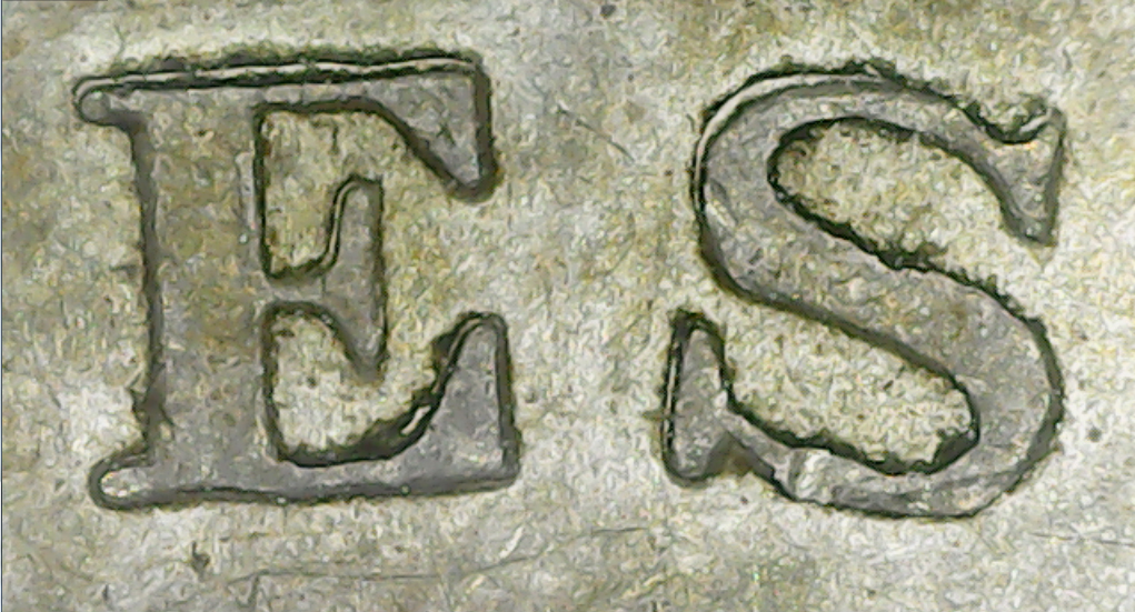 1887-s a1 10 doubling.jpg