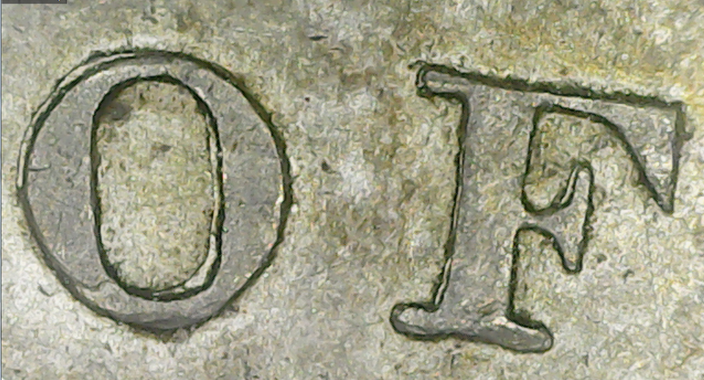 1887-s a1 11 doubling.jpg