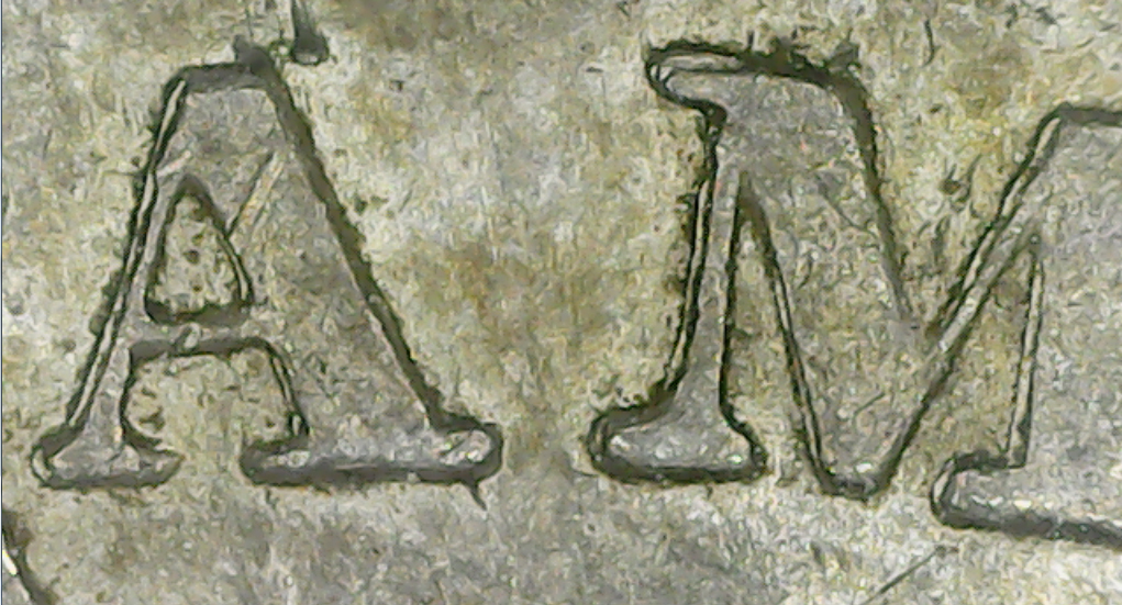 1887-s a1 12 doubling.jpg