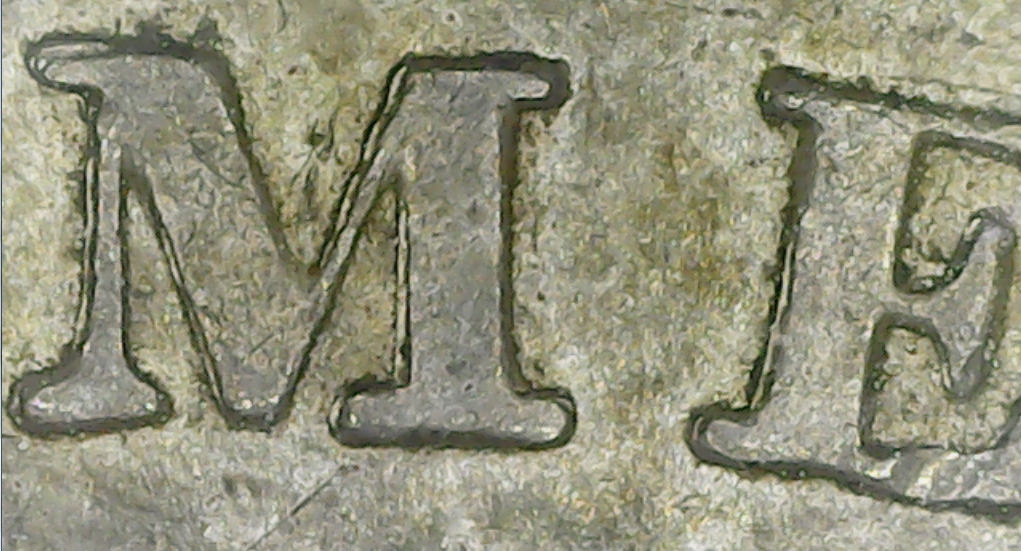 1887-s a1 13 doubling.jpg