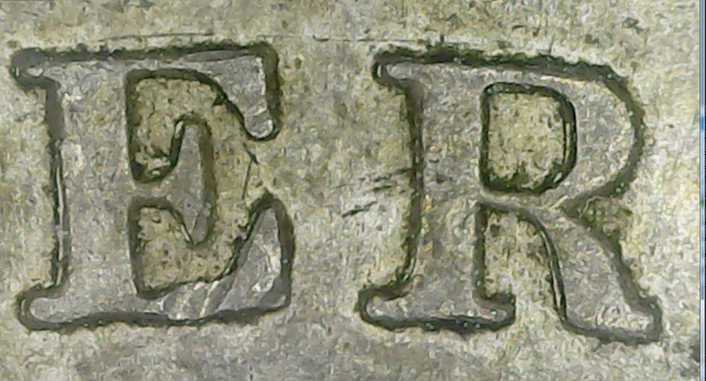1887-s a1 14 doubling.jpg