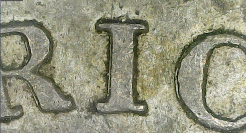 1887-s a1 15 doubling.jpg