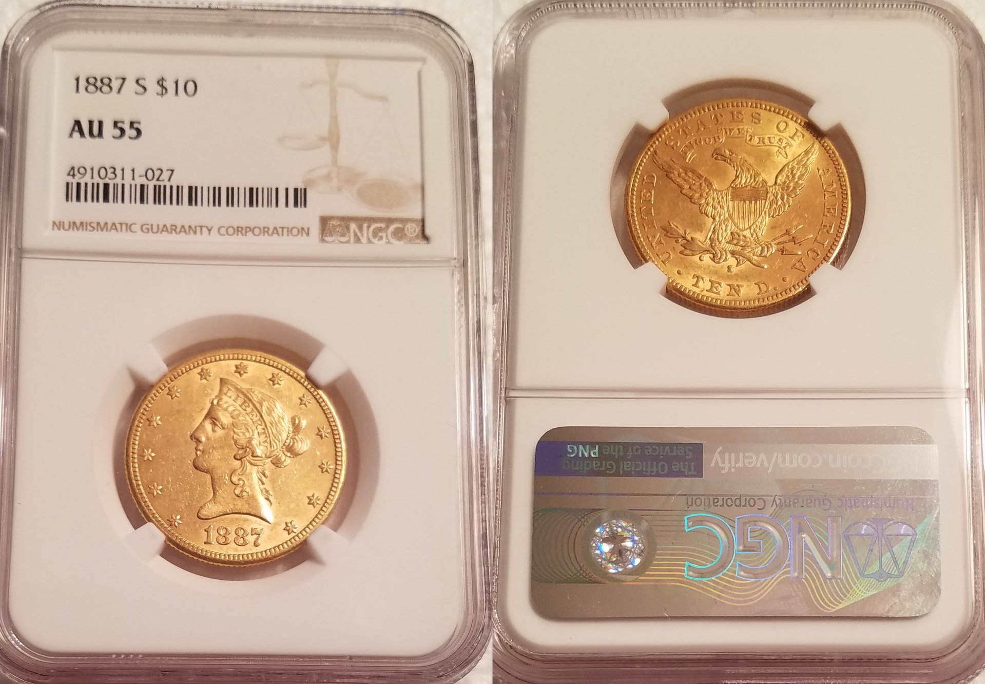 1887-S G$10 3.jpg