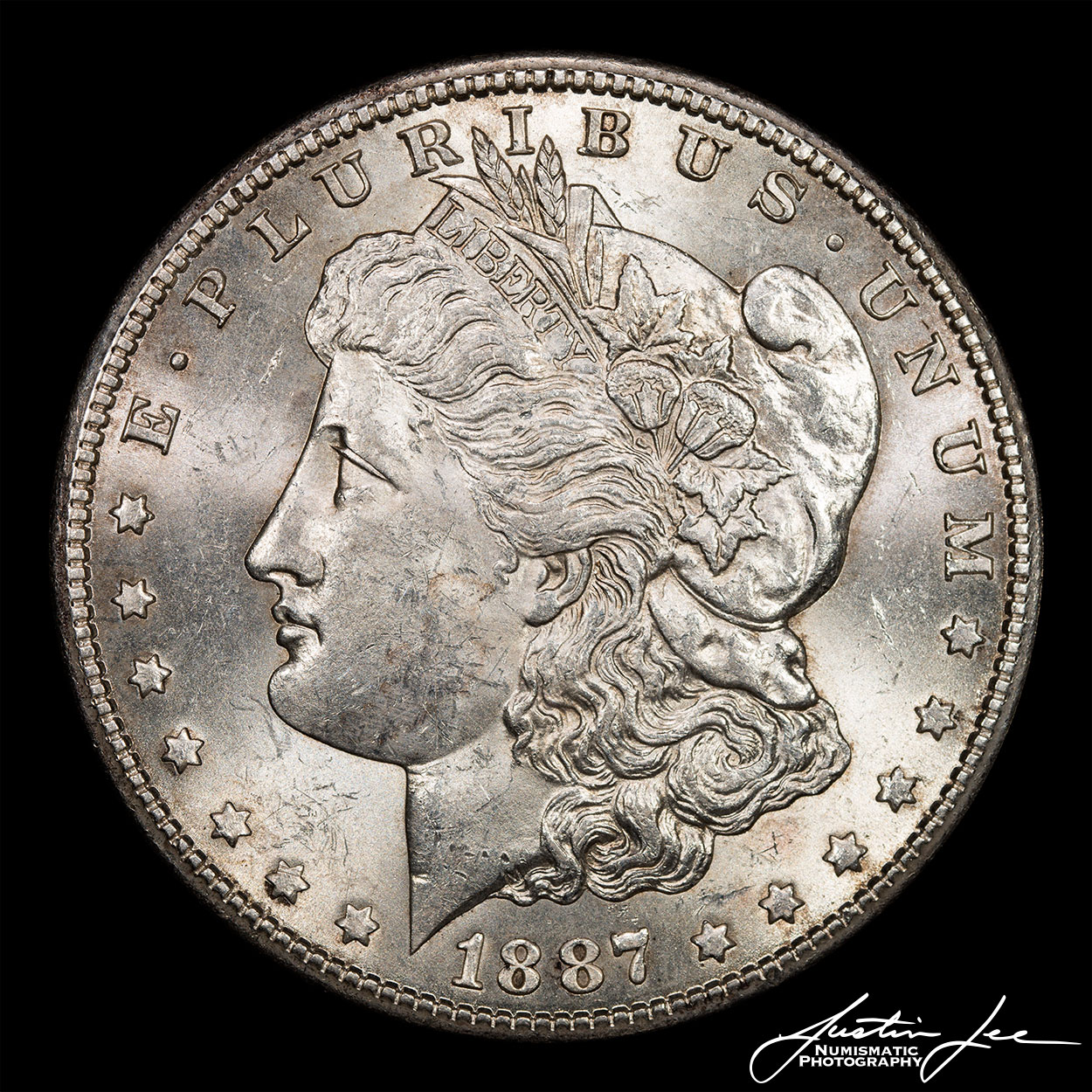1887-S-Morgan-Dollar-Obverse.jpg