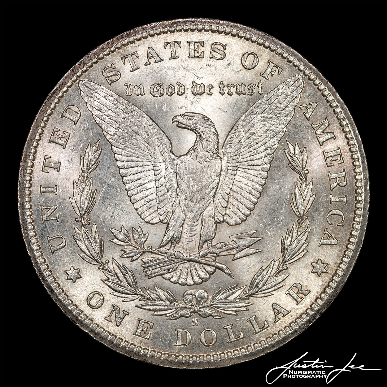 1887-S-Morgan-Dollar-Reverse.jpg