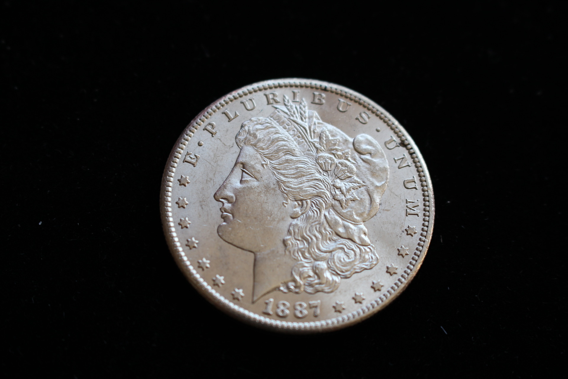1887-S Morgan OBV.JPG