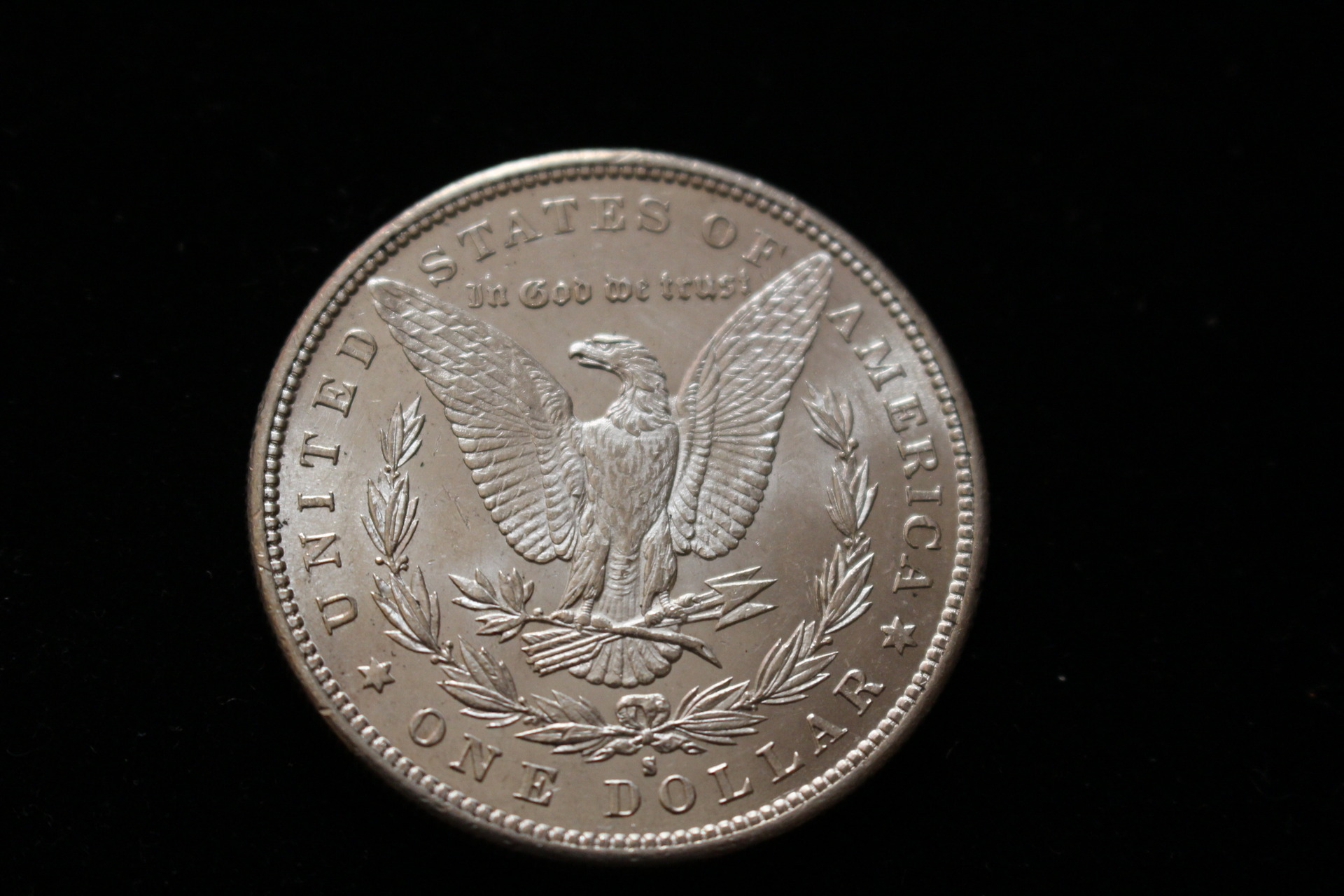 1887-S Morgan REV.JPG