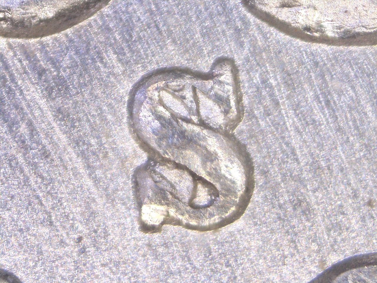 1887-S-S.jpg