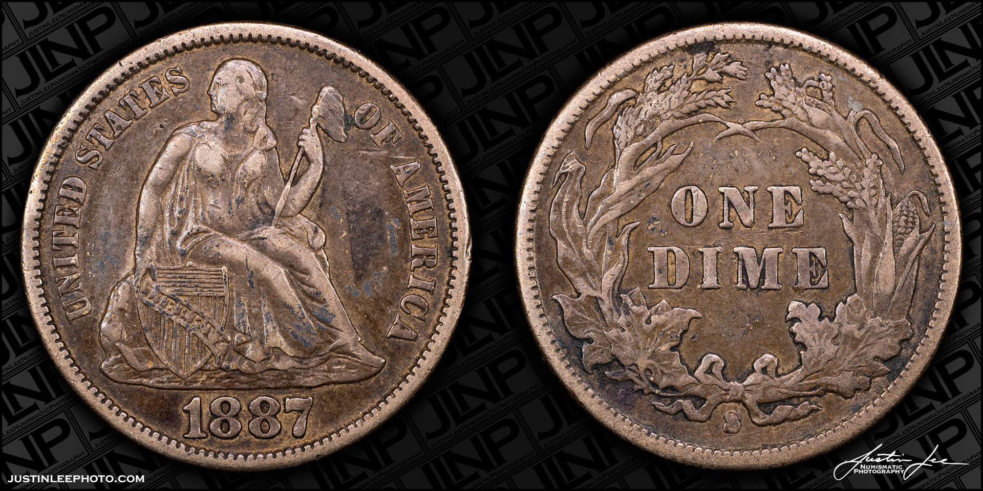 1887-S-Seated-Liberty-Dime.jpg