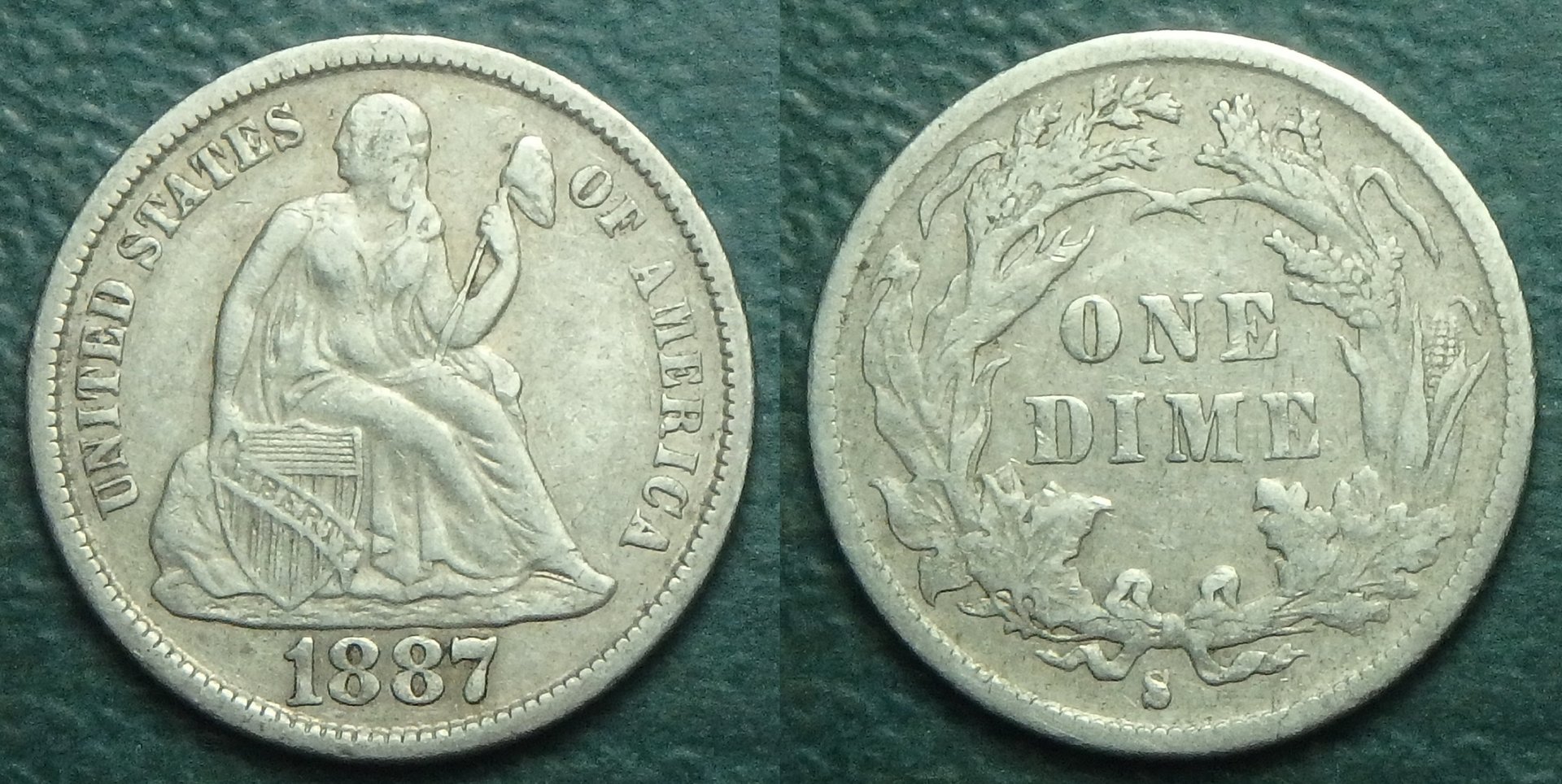 1887 S US 10 c.jpg