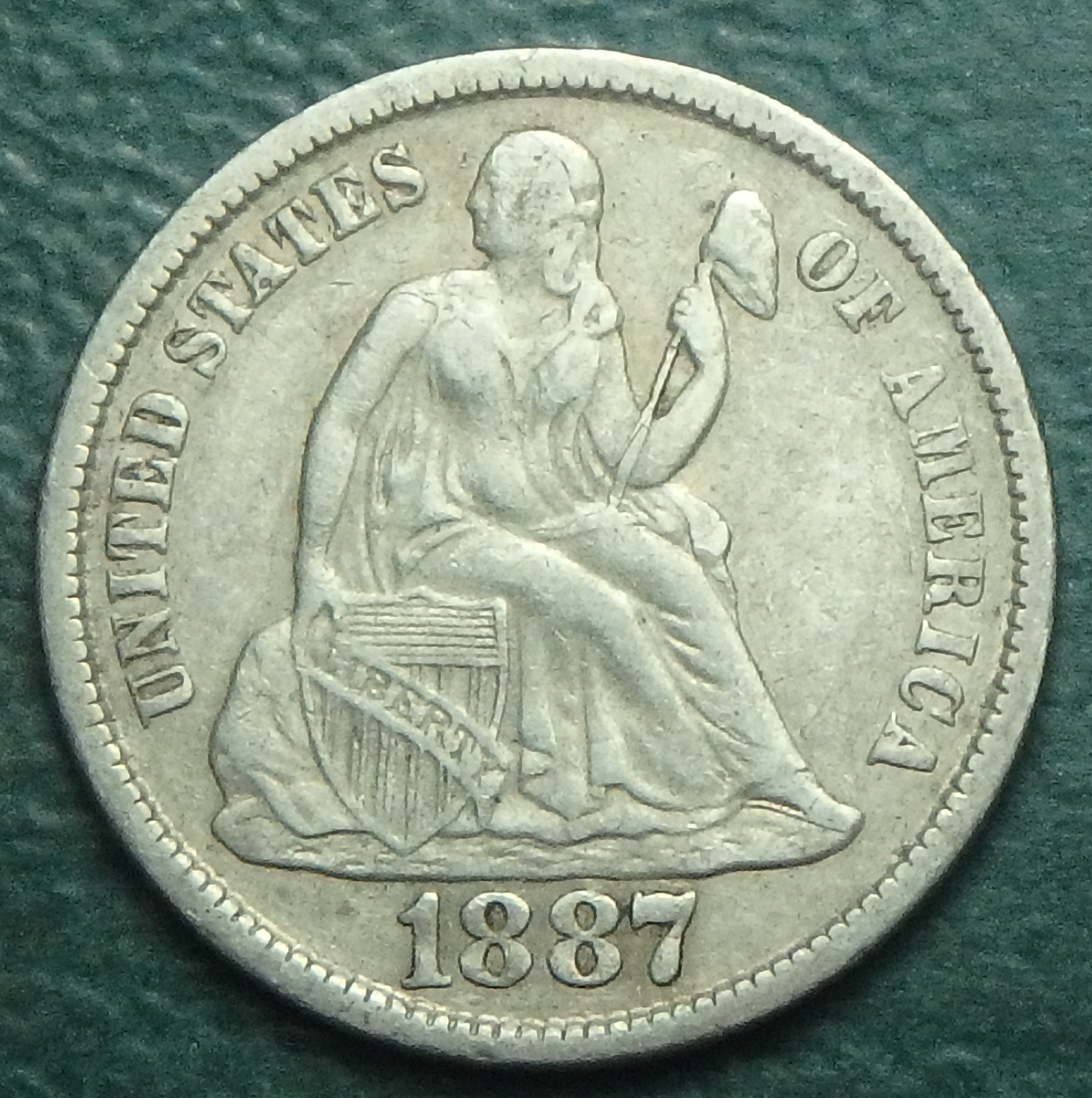 1887 S US 10 c obv.JPG