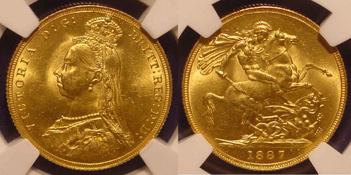 1887 Sovereign All.jpg