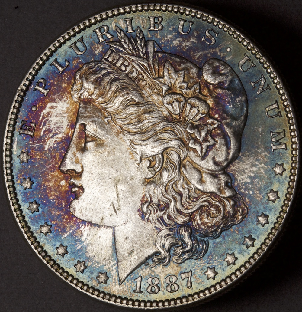 1887-toner1-obv-cropped.jpg