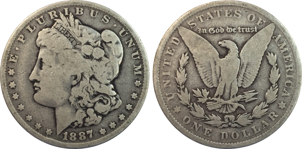 1887 USA 1 dollar.png