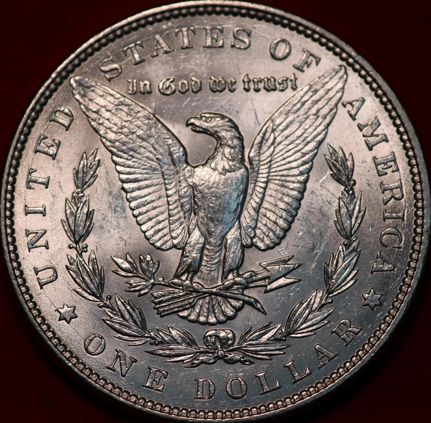 1887 VAM3A rev.jpg
