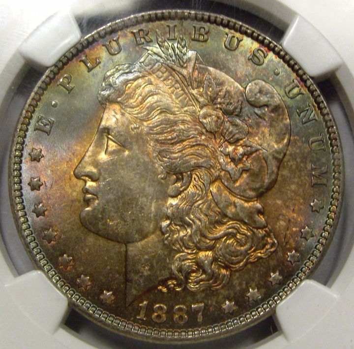 1887-VAM4.jpg