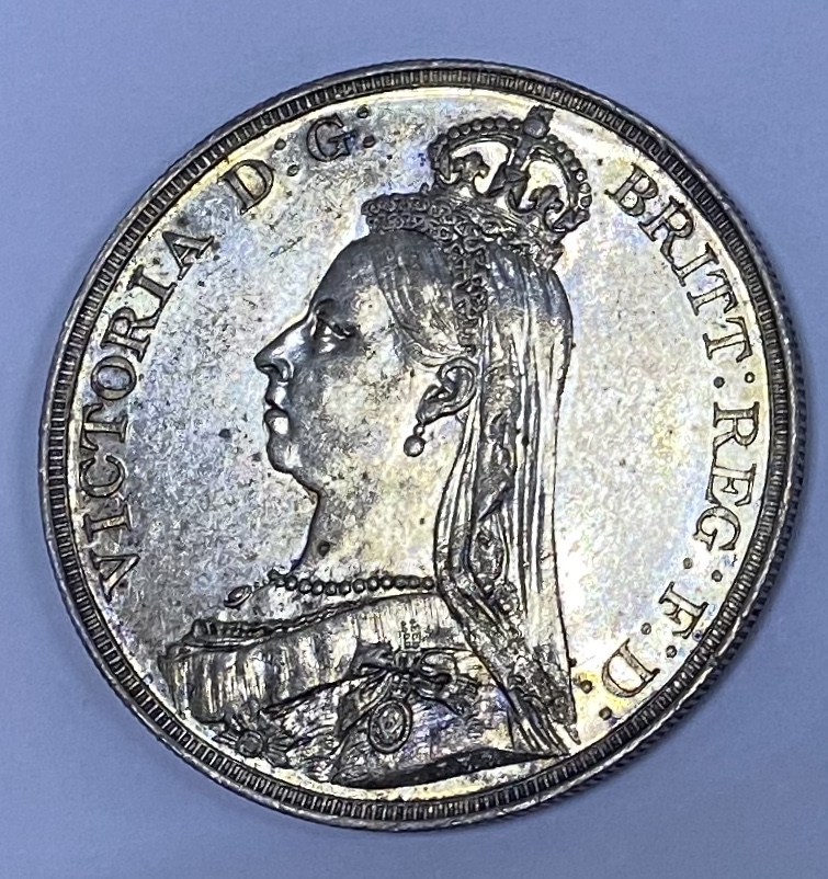 1887 Victoria Crown Obv.jpg