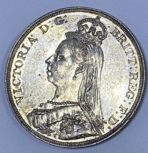 1887 Victoria Crown Obv2.jpg