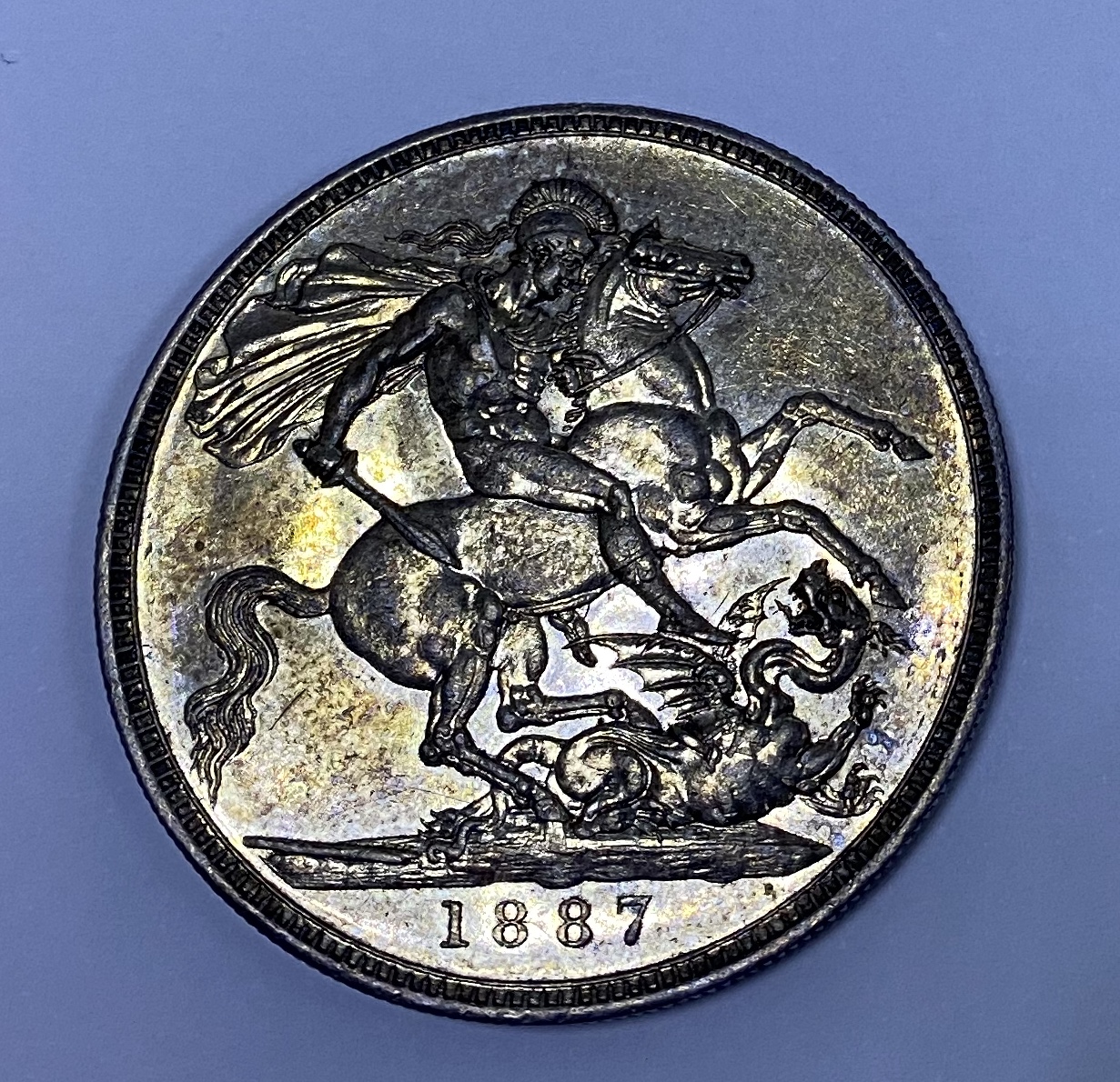 1887 Victoria Crown Rev.jpg