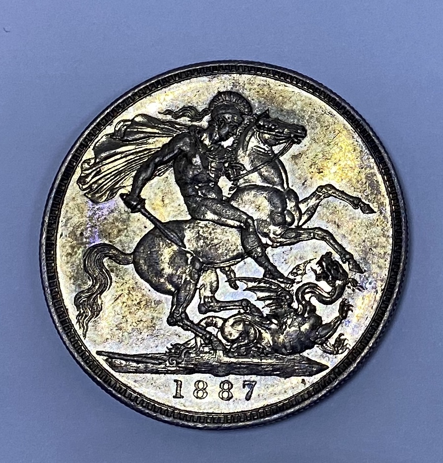 1887 Victoria Crown Rev2.jpg