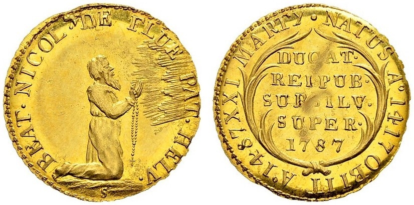 1887081l (2).jpg
