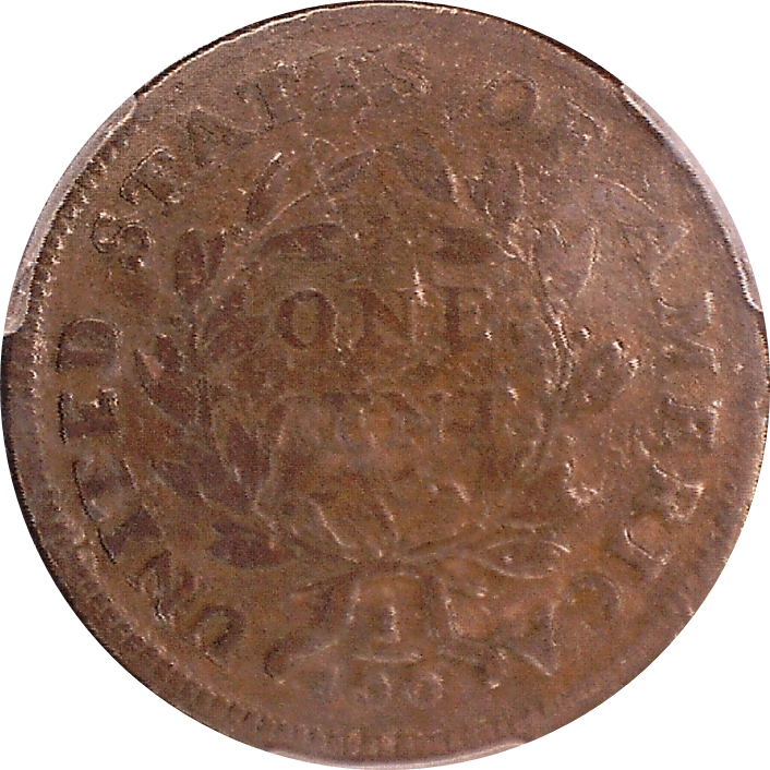 1887143152345.jpg