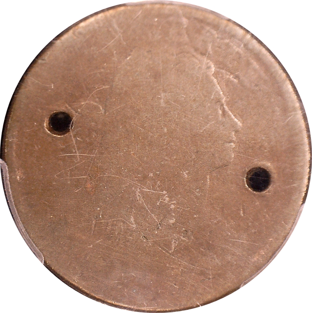 18871452167.jpg
