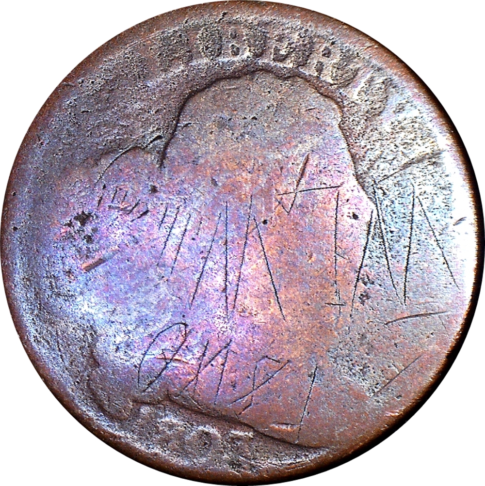 188719222617.jpg