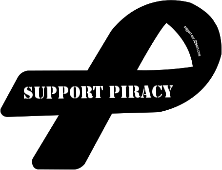 18873-custom-ribbon-magnet-sticker-Support+Piracy.png