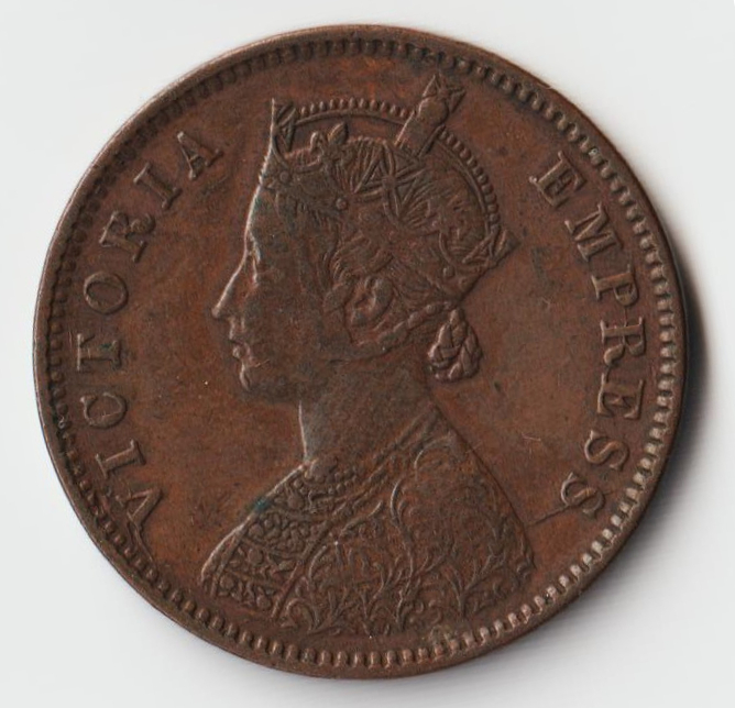 18876b.jpg
