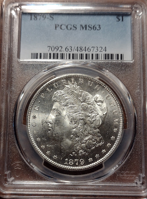 18879s.jpg