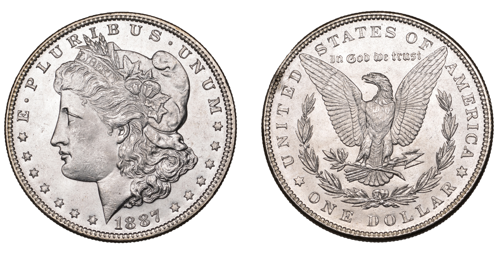 1887_$1.png